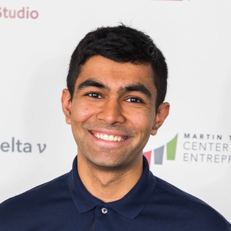 Burhan Azeem, Cambridge City Council